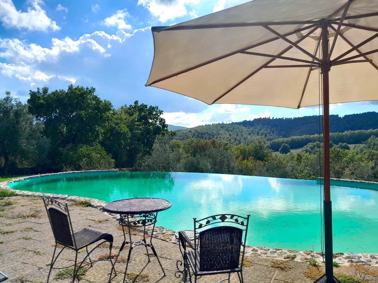 Inner Glow Ayurveda Soul Retreat