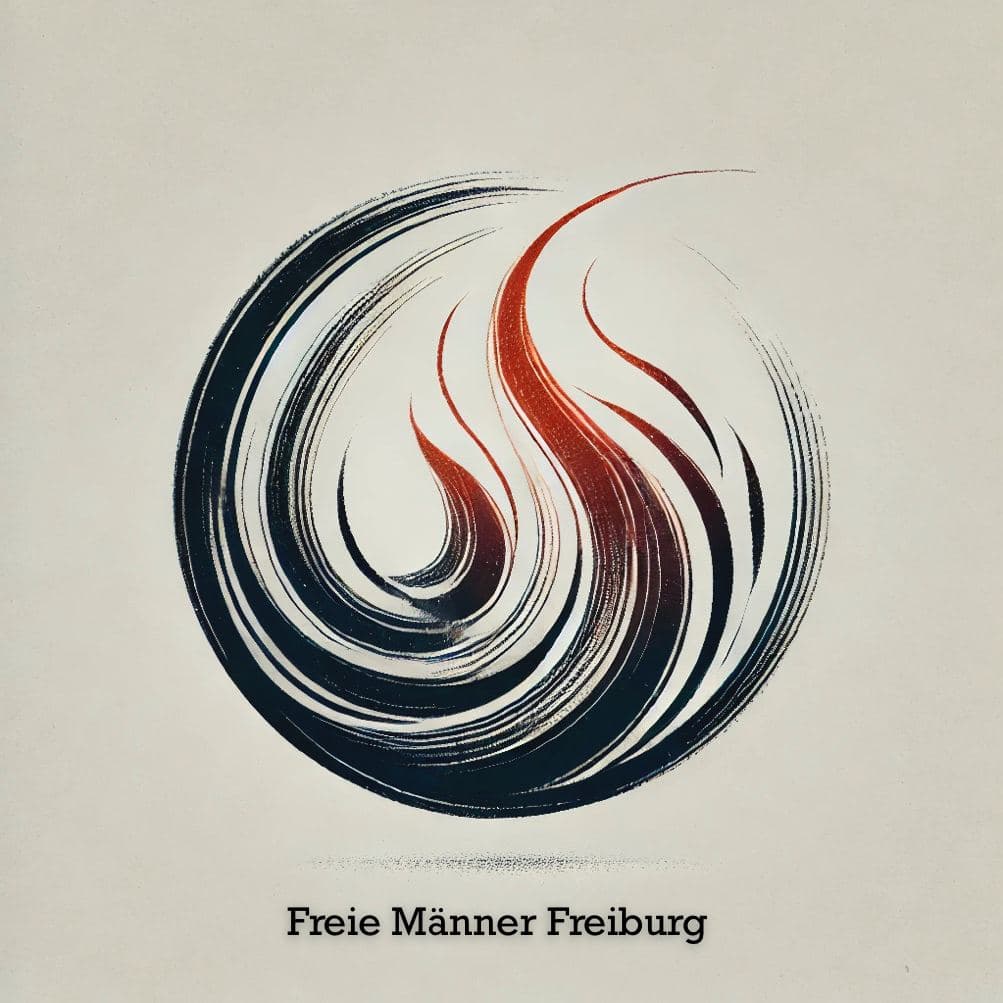 Männerkreis Freiburg – Kennenlern-Abend - FR-Vauban