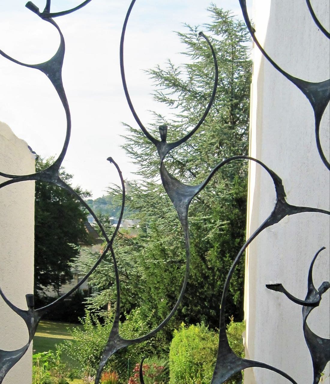 In den Frühling tanzen - vom Dunkel ins Licht tanzen