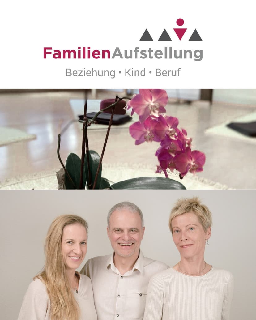 Traumasensitive Körperarbeit in Waldkirch