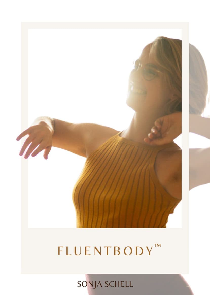 FLUENTBODY™
