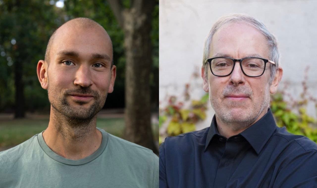 Männerabend in Freiburg – „Wie geht’s Dir wirklich?“