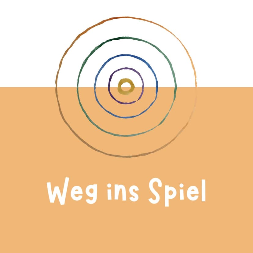 Weg ins Spiel