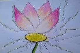 MEIN SICHERER ORT - ART AND BODY FLOW