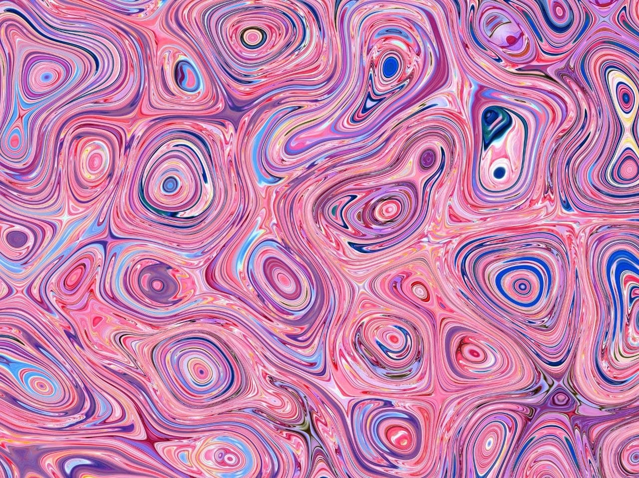 ART UND BODY FLOW - Kreative Sensibilität: Innere Kraftquellen finden