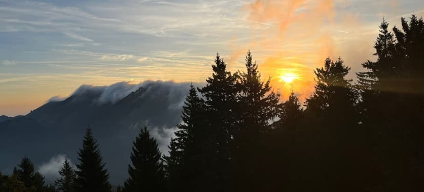 Schamanentag im Lenz, Praxis im Umgang mit unseren Spirits