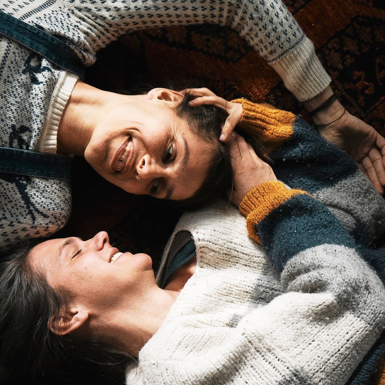 Kostenfreier Infocall zu Frauenzeit