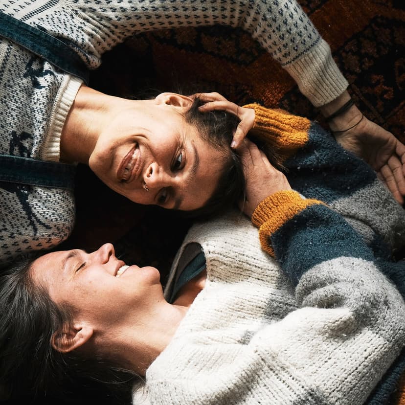 Kostenfreier Infocall zu Frauenzeit