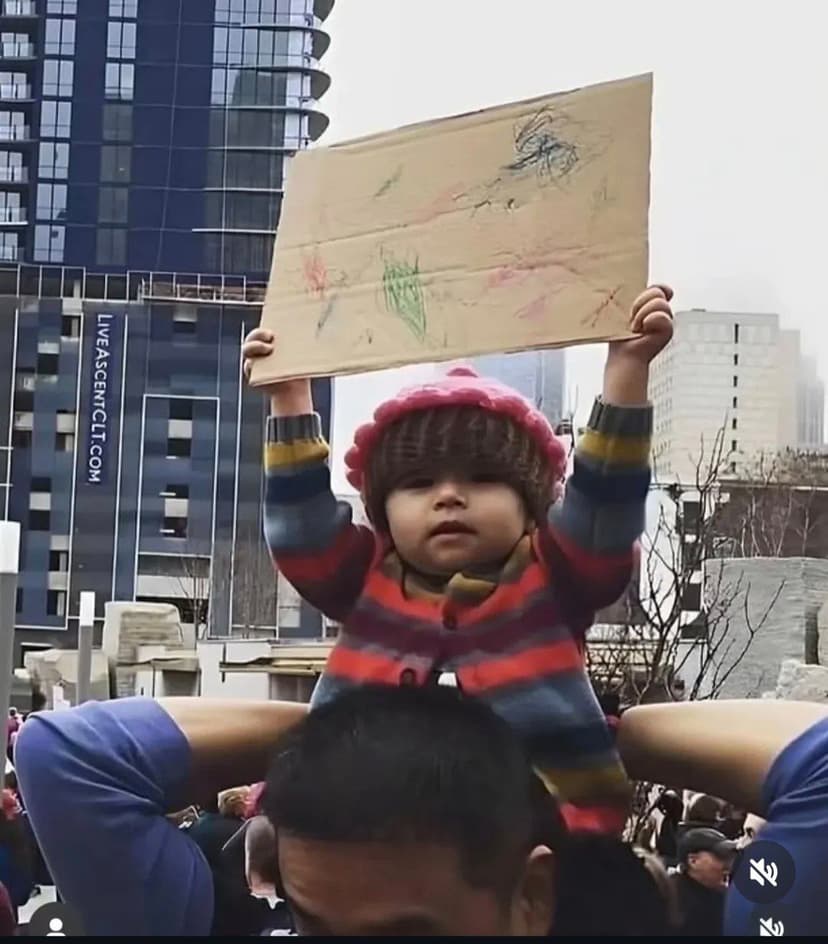 Weniger Streit, mehr Miteinander mit Kind und Partner/in