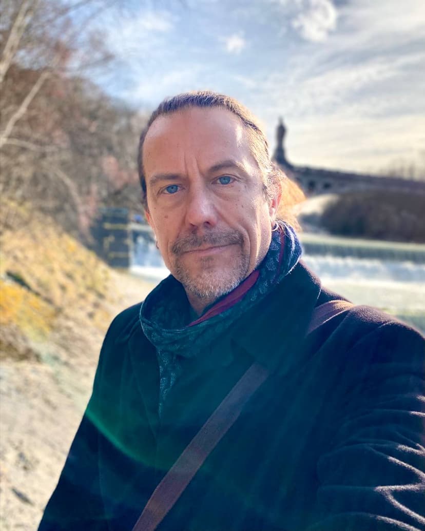 🌬 BREATHWAVE FUSION