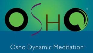 Osho Dynamische Meditation – Kickstart ins Wochenende