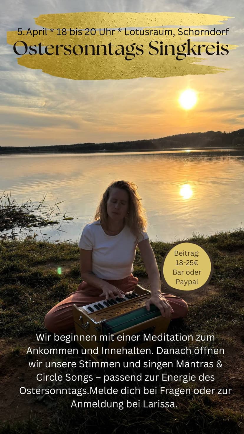 Feng Shui Einführungs-Seminar Modul 1