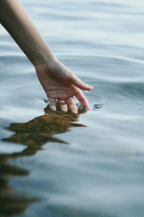 Tagesseminar Spirituelles Clearing