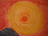 Stille Spricht Online – Retreat