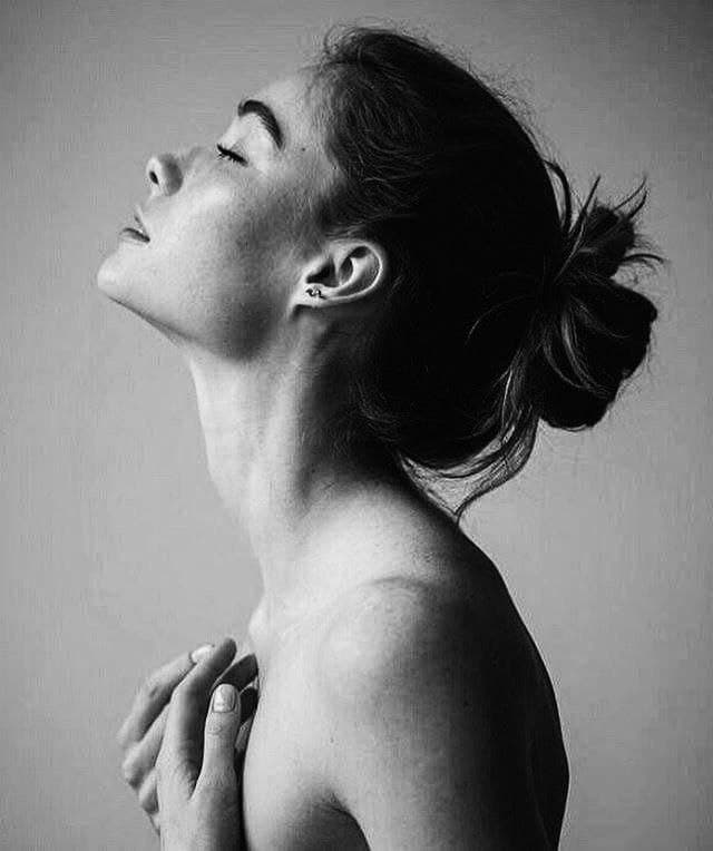 🌸 Sinnlich. Weiblich. Du 🌸 Sinnlichkeitsworkshop für Frauen