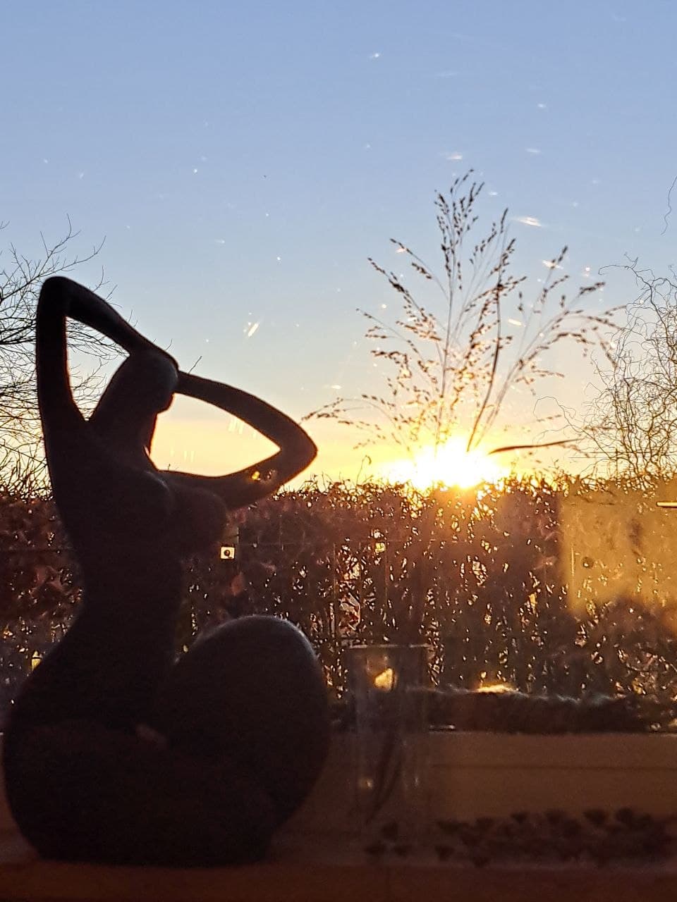 Weibliche Sexualität neu entdecken - Modul 1