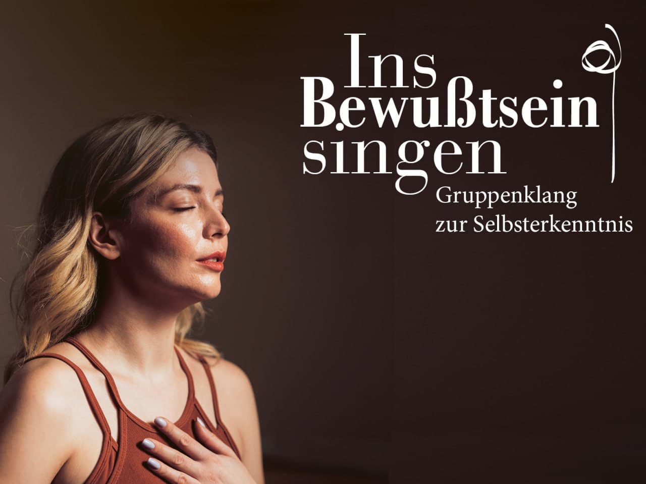 Unverbindlicher Kennenlern- und Schnupperabend