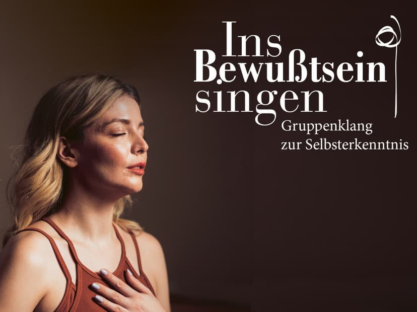 Unverbindlicher Kennenlern- und Schnupperabend