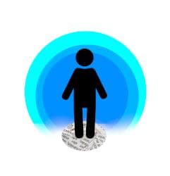 DEINE BEWUSSTE ANGST. WIE BEGEGNEST DU DER GEFAHR?