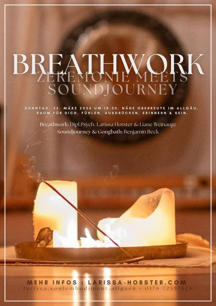 Systemisches Familienstellen