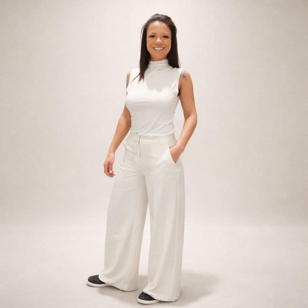 Fliegenpilz-Tagesretreat im Schwarzwald