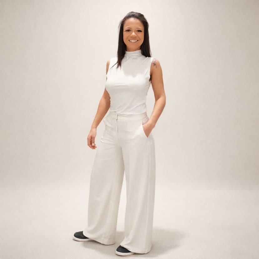 Fliegenpilz-Tagesretreat im Schwarzwald