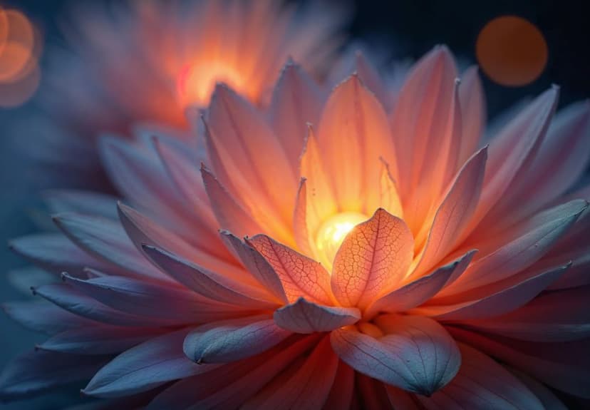 Seelentfaltung Wochenende