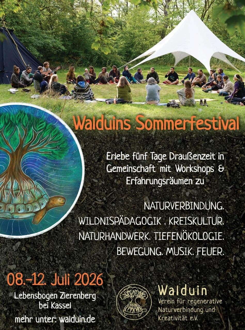 Walduin-Sommerfestival 4