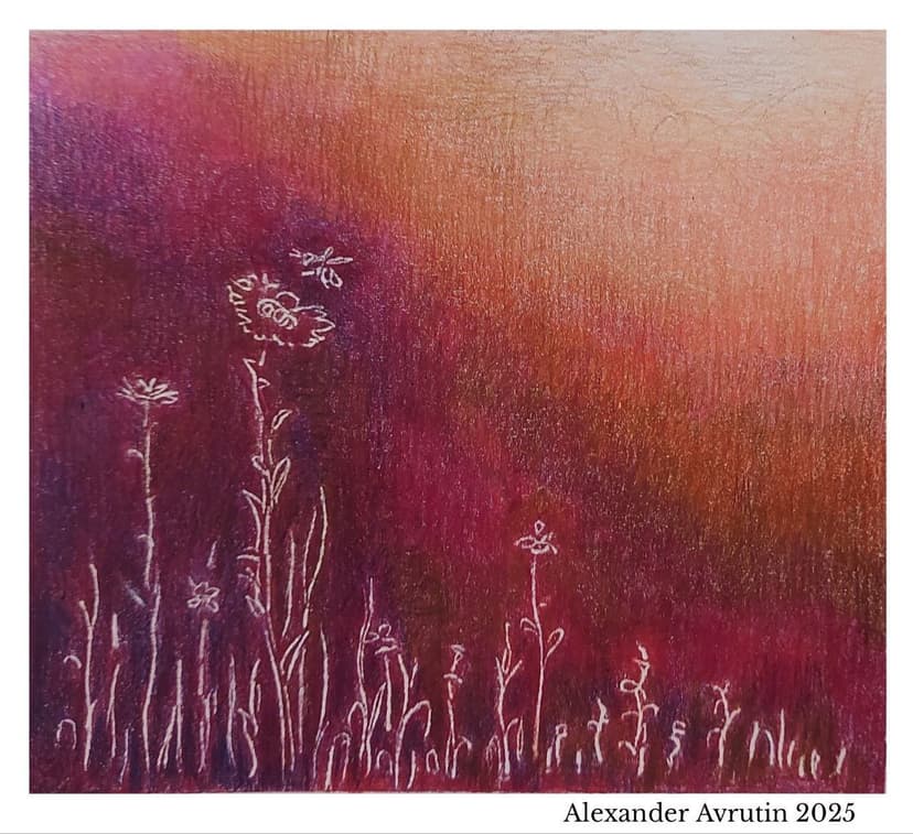 Bhramari – Achtsames BienenSummen