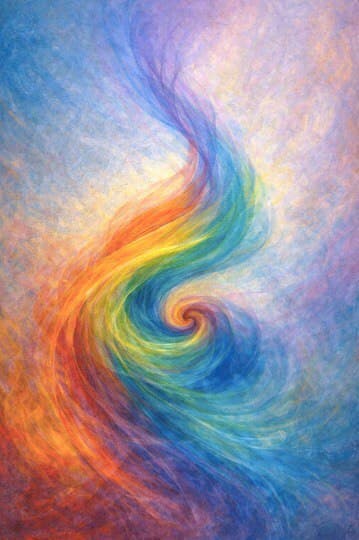 FünfKlangreise - Pentatonische Klänge als universeller Klangraum