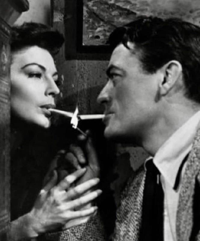 Flirt & Flow - Flirten als Kunst