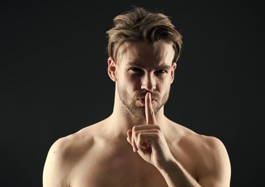 Sweet Silence - Tantrisches Oster-Retreat