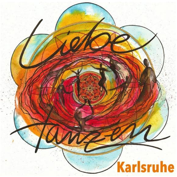 Liebe tanzen Karlsruhe