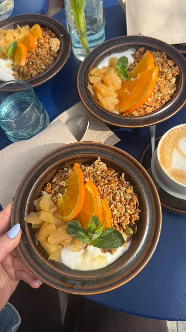 RISE & RENEW – Kundalini Yoga & Brunch