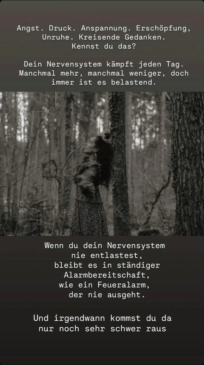 Ecstatic Dance und Yoga