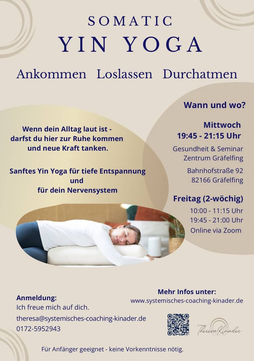 VISIONSSUCHE in Marokko