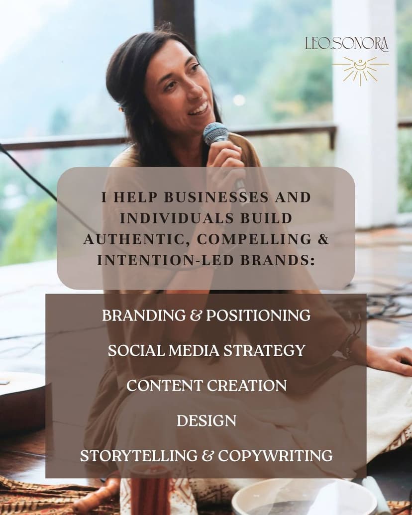 SINGENDER TROMMELTREFF