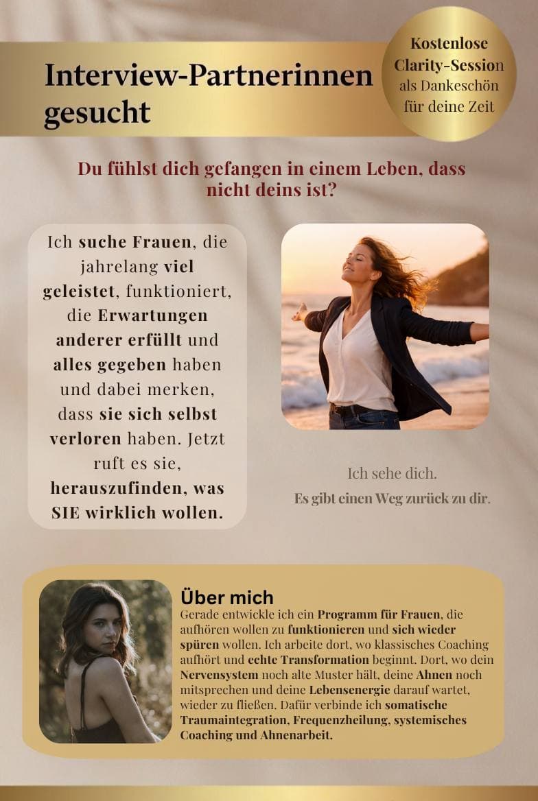 Frauengruppe Ü50 Treffen