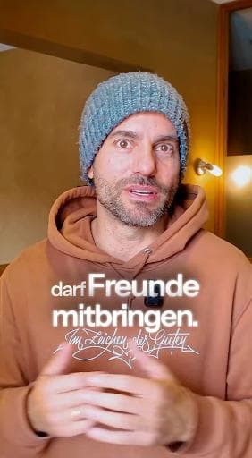 SEOM TOUR 2026 – ESSENZ – 16.04.2026 Zwickau