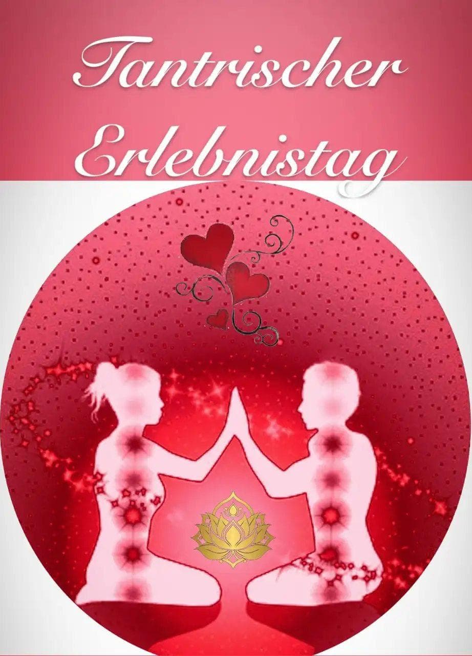 Tantrischer Erlebnistag