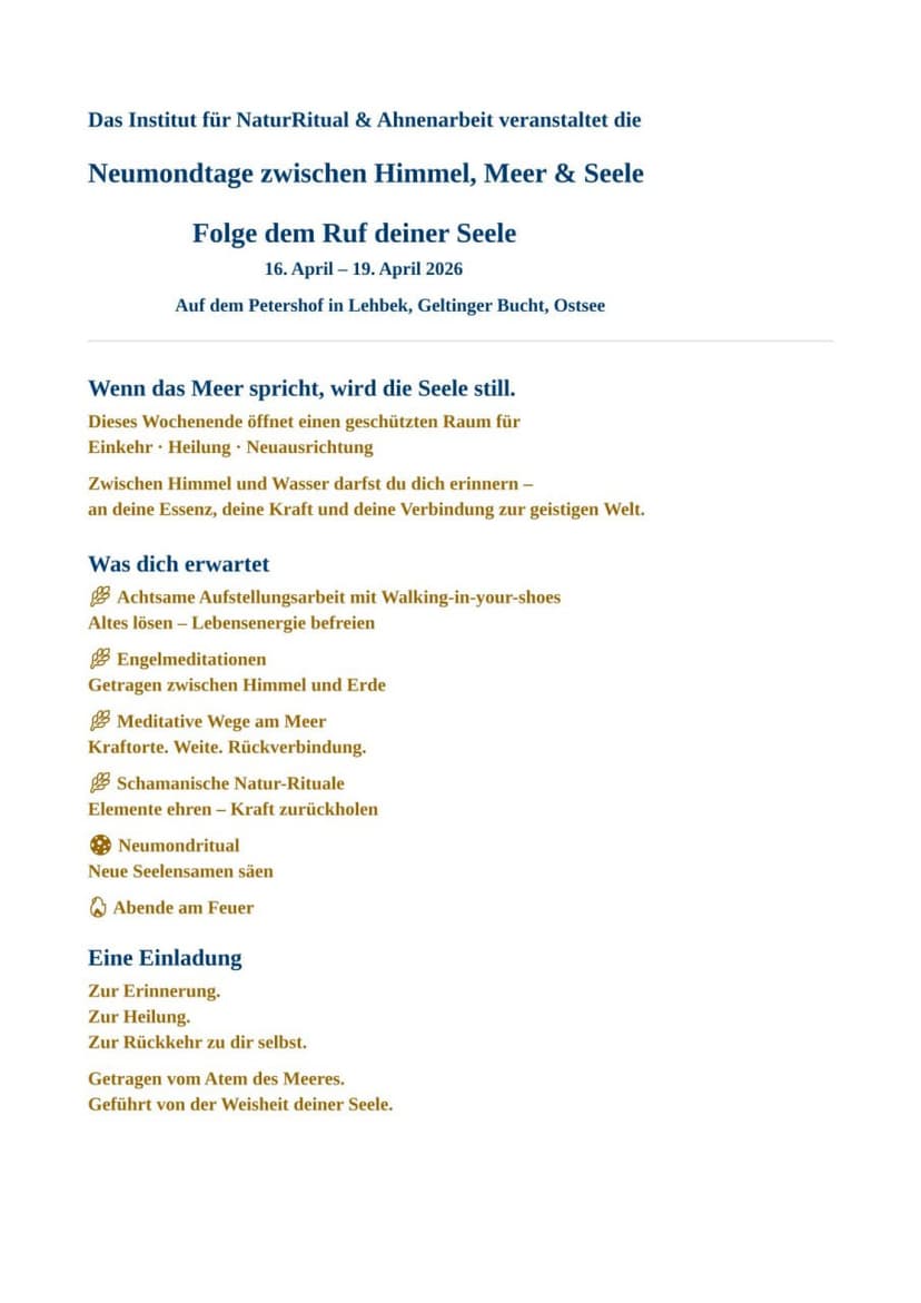 Tantra Women – Tempel der Weiblichkeit