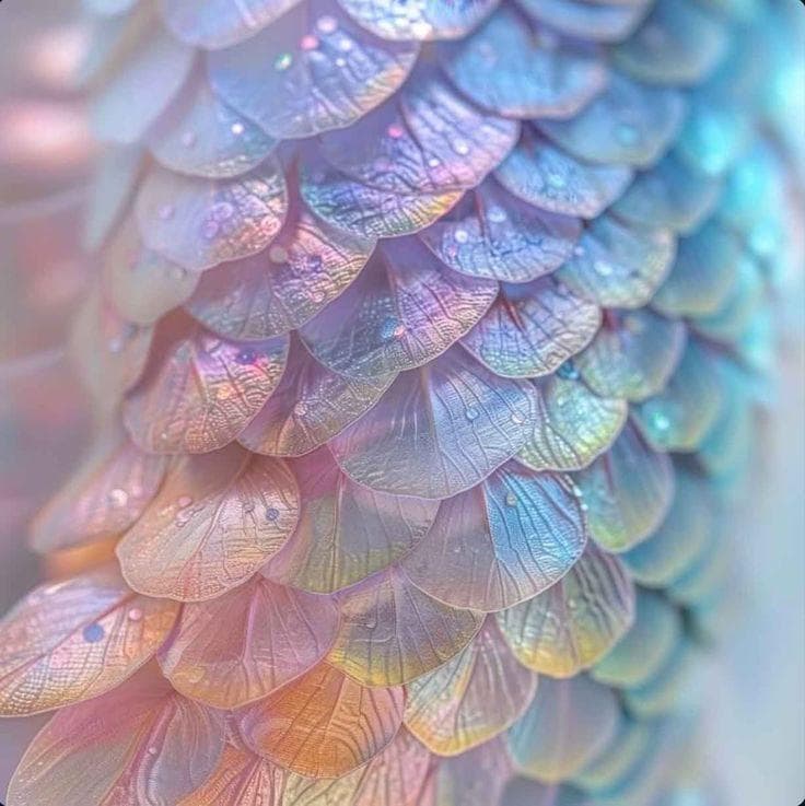 SACRED SENSUAL SPACES