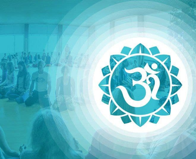 OM Chanting & Kirtan in Hannover