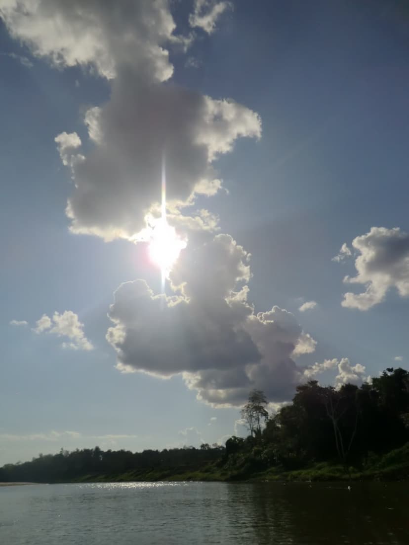 Ein Abend für's FeinTuning – Montag, 09.03.