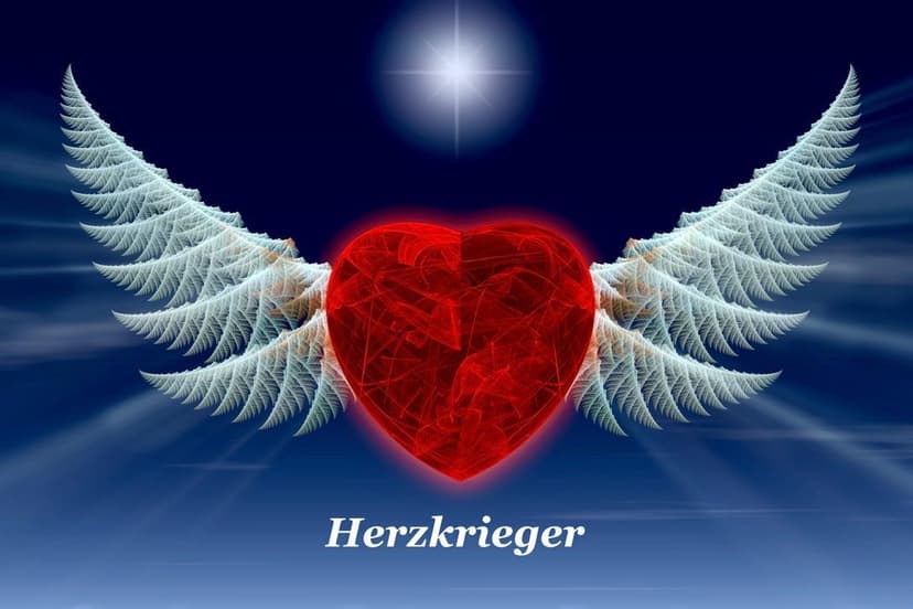 Wie Krisen, Kriege und KI die Welt verändern!