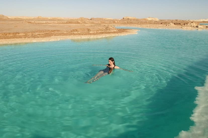 Geld & Schöpferkraft Masterclass