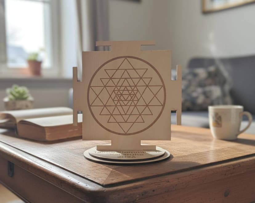 2. Tantra Stammtisch Karlsruhe