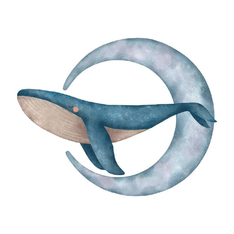 WOMEN RETREAT - Weibliche Spiritualität