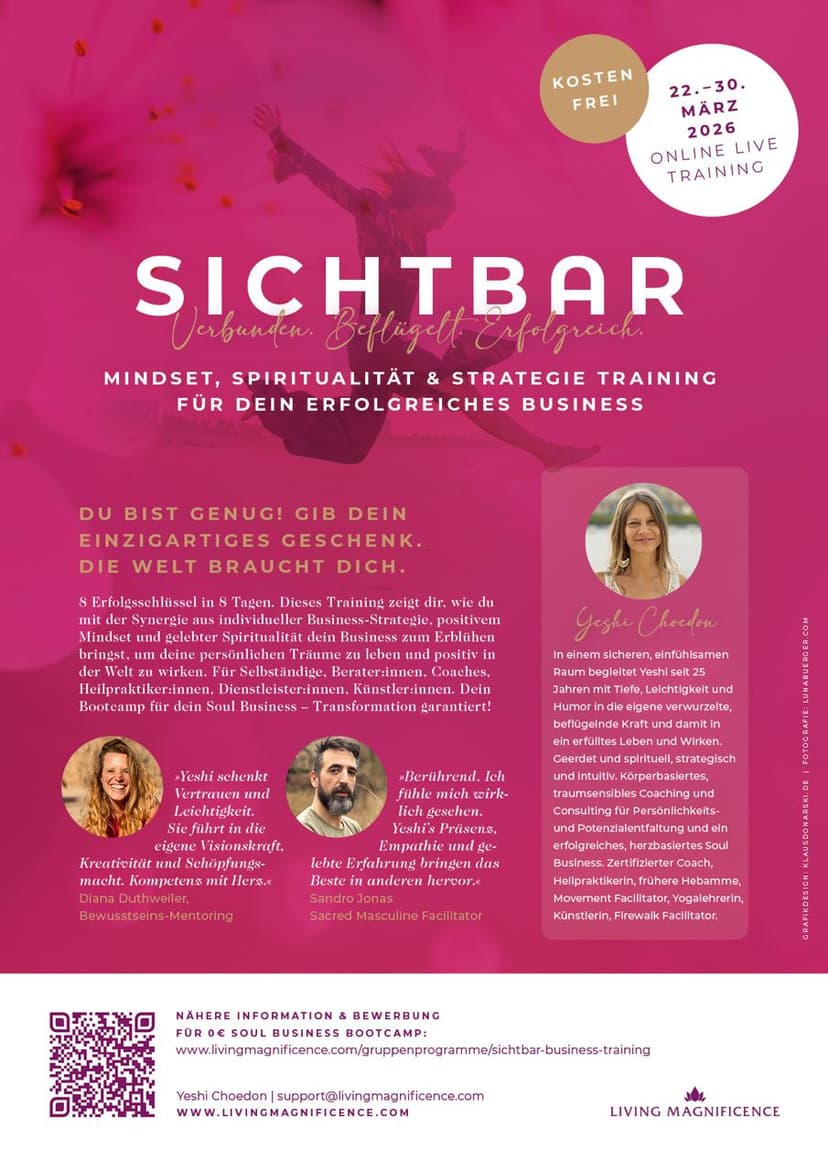 Erste Schwitzhütte in Welmbüttel für Frauen und Männer