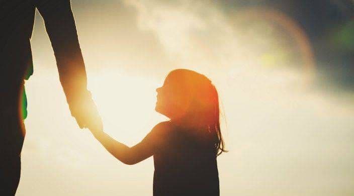 Workshop: Lost Emotions